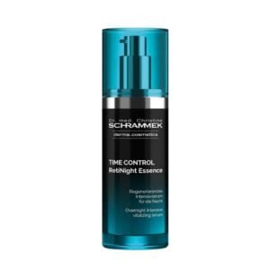 TIME CONTROL RetiNight Essence