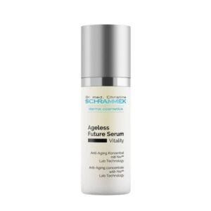 Ageless Future Serum