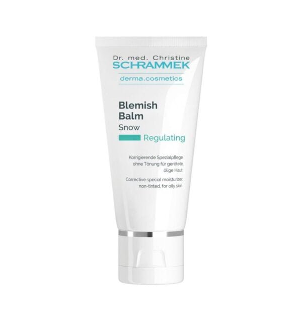 Blemish Balm Snow