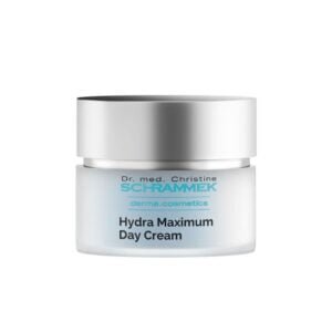 Hydra Maximum Day Cream