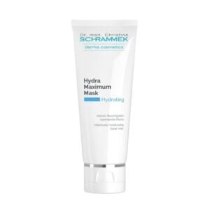 Hydra Maximum Mask