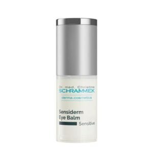 Sensiderm Eye Balm