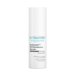 Hyaluron HY+ Performance Serum