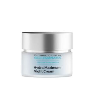 Hydra Maximum Night Cream