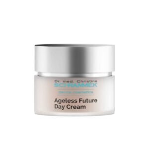 Ageless Future Day Cream