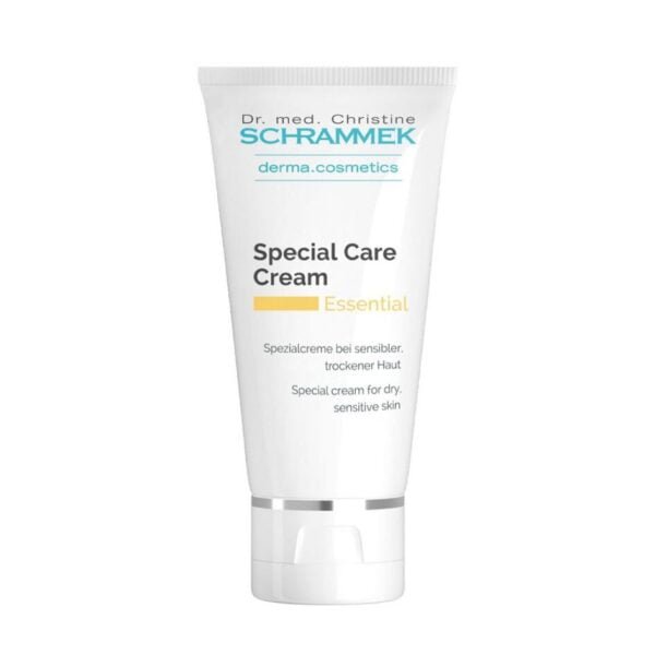 Special Care Cream