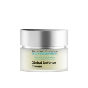 Global Defense Cream