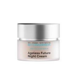 Ageless Future Night Cream