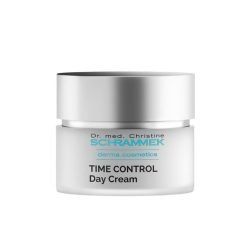 TIME CONTROL Day Cream