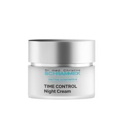 TIME CONTROL Night Cream