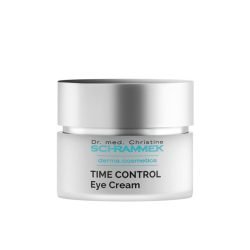 TIME CONTROL Eye Cream